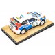 NINCO TOYOTA COROLLA GALP 50179