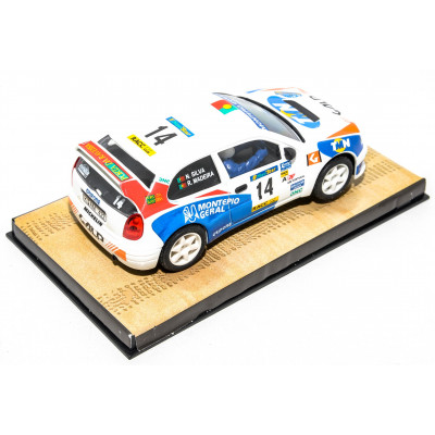 NINCO TOYOTA COROLLA GALP 50179