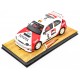 NINCO TOYOTA COROLLA RALLYE PORTUGAL 50176