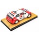 NINCO TOYOTA COROLLA RALLYE PORTUGAL 50176