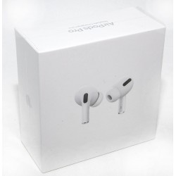 AURICULARES APPLE AIRPODS PRO PRECINTADOS