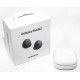 AURICULARES SAMSUNG GALAXY BUDS2 NEGROS