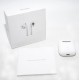 AIRPODS A1523 1ST GEN NUEVOS