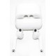 AIRPODS A1523 1ST GEN NUEVOS