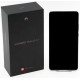 HUAWEI MATE 20 X 256GB VERDE
