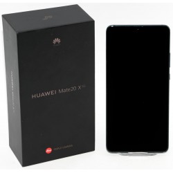HUAWEI MATE 20 X 256GB VERDE