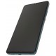 HUAWEI MATE 20 X 256GB VERDE