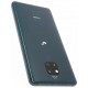 HUAWEI MATE 20 X 256GB VERDE