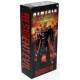 FIGURA RESIDENT EVIL NEMESIS