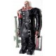 FIGURA RESIDENT EVIL NEMESIS