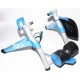 RODILLO TACX BOOSTER