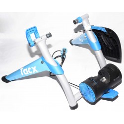 RODILLO TACX BOOSTER