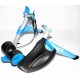 RODILLO TACX BOOSTER