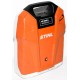 BATERÍA DE MOCHILA STIHL AR 3000 L