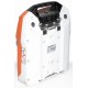 BATERÍA DE MOCHILA STIHL AR 3000 L