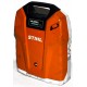 BATERÍA DE MOCHILA STIHL AR 3000 L