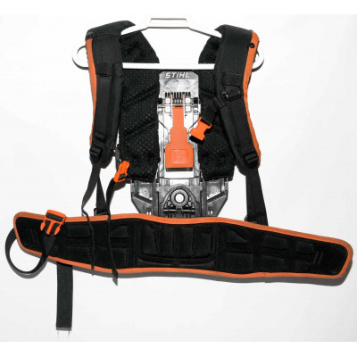 BATERÍA DE MOCHILA STIHL AR 3000 L