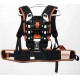 BATERÍA DE MOCHILA STIHL AR 3000 L