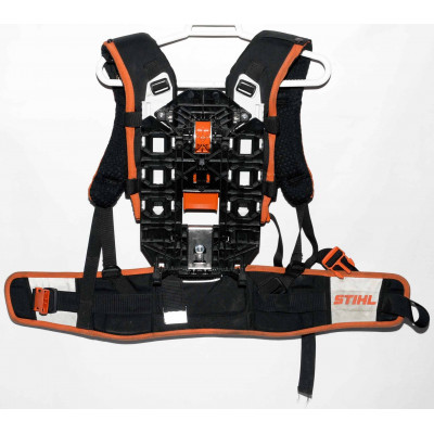 BATERÍA DE MOCHILA STIHL AR 3000 L