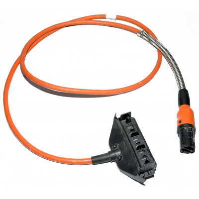 BATERÍA DE MOCHILA STIHL AR 3000 L