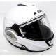 CASCO MOTO LS2 TALLA XS