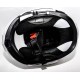 CASCO MOTO LS2 TALLA XS