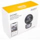 ARENTI DOME 1 CAMARA IP