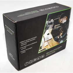 MICROFONO 240PRO