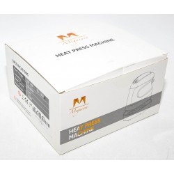 PLANCHA SERIGRAFIA 120-180