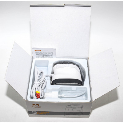 PLANCHA SERIGRAFIA 120-180