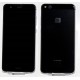 HUAWEI P10 LITE 32GB 4 GB