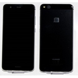 HUAWEI P10 LITE 32GB 4 GB