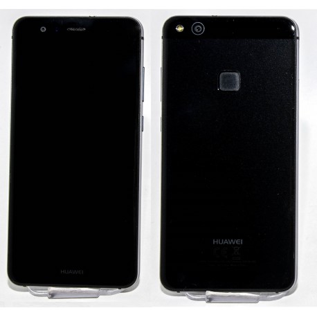 HUAWEI P10 LITE 32GB 4 GB