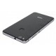 HUAWEI P10 LITE 32GB 4 GB