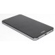 HUAWEI P10 LITE 32GB 4 GB