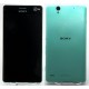 SONY XPERIA C4 SIN CAGADOR