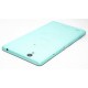 SONY XPERIA C4 SIN CAGADOR