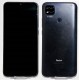 XIAOMI REDMI 9C NFC 32GB NEGRO SIN CARGADOR