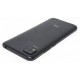 XIAOMI REDMI 9C NFC 32GB NEGRO SIN CARGADOR
