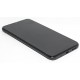 XIAOMI REDMI 9C NFC 32GB NEGRO SIN CARGADOR