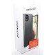 SAMSUNG GALAXY A12 32GB NEGRO PRECINTADO