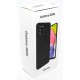 SAMSUNG GALAXY A03S 32GB NEGRO DESPRECINTADO