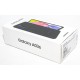 SAMSUNG GALAXY A03S 32GB NEGRO DESPRECINTADO
