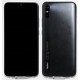 XIAOMI REDMI 9A 2 + 32GB
