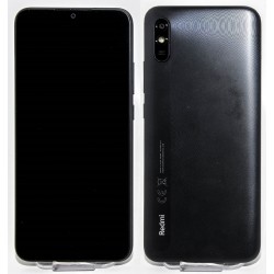 XIAOMI REDMI 9A 2 + 32GB