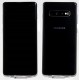 SAMSUNG GALAXY S10 PLUS 128GB NEGRO