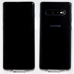 SAMSUNG GALAXY S10 PLUS 128GB NEGRO