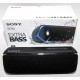 ALTAVOZ SONY EXTRA BASS SRS-XB32