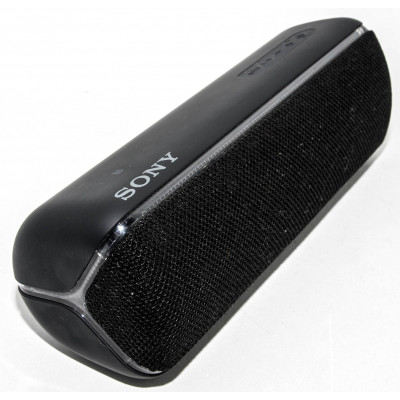 ALTAVOZ SONY EXTRA BASS SRS-XB32