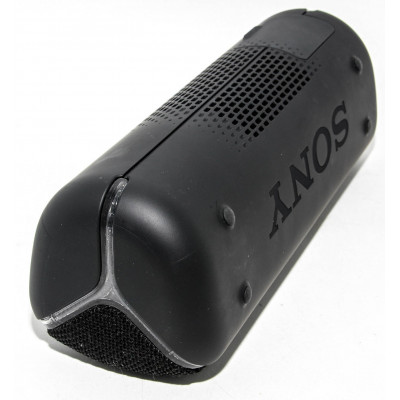 ALTAVOZ SONY EXTRA BASS SRS-XB32